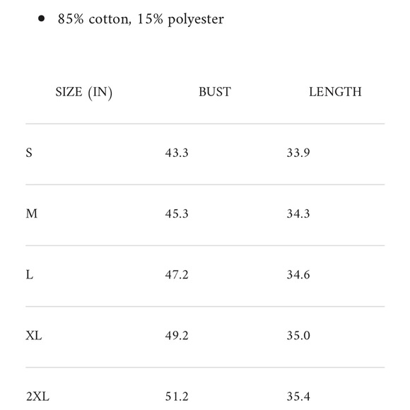 Very cute white dress with gold trimming and gold sequin football design - Picture 6 of 6